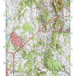 (38077e1) Page 046 Washington West Preview 1
