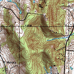 (38077e1) Page 046 Washington West Preview 3