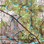 (38077e1) Page 050 Washington West Preview 3