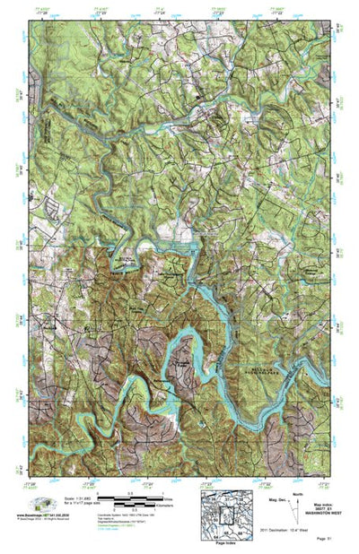 (38077e1) Page 051 Washington West Preview 1