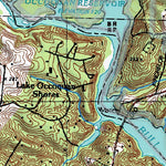 (38077e1) Page 051 Washington West Preview 2