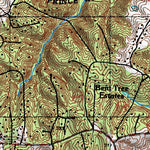 (38077e1) Page 051 Washington West Preview 3