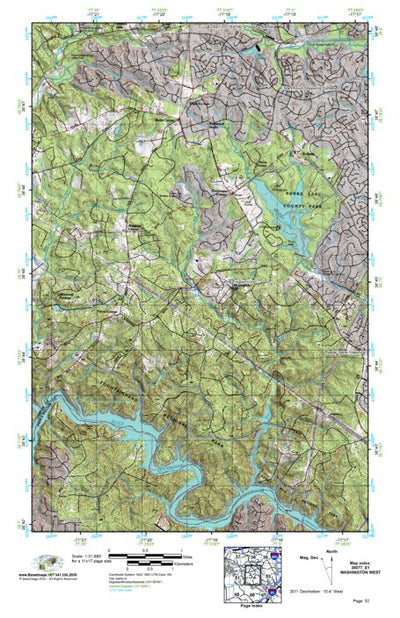 (38077e1) Page 052 Washington West Preview 1