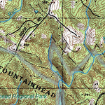 (38077e1) Page 052 Washington West Preview 3