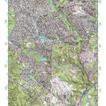(38077e1) Page 053 Washington West Preview 1
