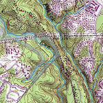 (38077e1) Page 053 Washington West Preview 3