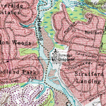 (38077e1) Page 055 Washington West Preview 3