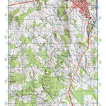 (38077e1) Page 059 Washington West Preview 1