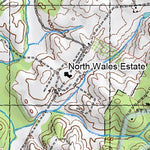 (38077e1) Page 059 Washington West Preview 2