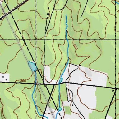 (38077e1) Page 062 Washington West Preview 2