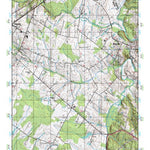 (38077e1) Page 063 Washington West Preview 1