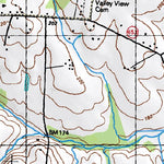 (38077e1) Page 063 Washington West Preview 2
