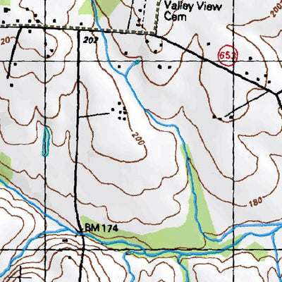 (38077e1) Page 063 Washington West Preview 2