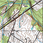 (38077e1) Page 063 Washington West Preview 3
