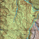 (38077e1) Page 064 Washington West Preview 2