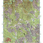 (38077e1) Page 065 Washington West Preview 1