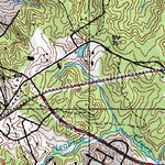 (38077e1) Page 065 Washington West Preview 2