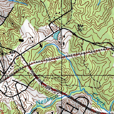 (38077e1) Page 065 Washington West Preview 2