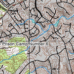 (38077e1) Page 066 Washington West Preview 2
