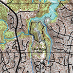 (38077e1) Page 066 Washington West Preview 3
