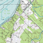 (38077e1) Page 069 Washington West Preview 2