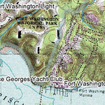 (38077e1) Page 070 Washington West Preview 3