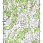 (38077e1) Page 071 Washington West Preview 1