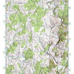 (38077e1) Page 072 Washington West Preview 1