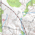 (38077e1) Page 072 Washington West Preview 2