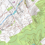(38077e1) Page 075 Washington West Preview 2