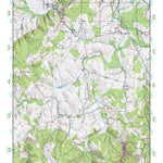 (38077e1) Page 076 Washington West Preview 1