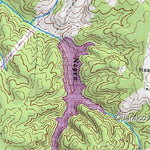 (38077e1) Page 076 Washington West Preview 3