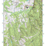 (38077e1) Page 077 Washington West Preview 1