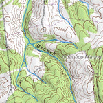 (38077e1) Page 077 Washington West Preview 2