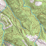 (38077e1) Page 077 Washington West Preview 3