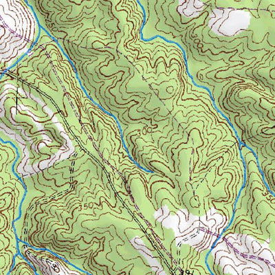 (38077e1) Page 077 Washington West Preview 3