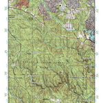 (38077e1) Page 079 Washington West Preview 1