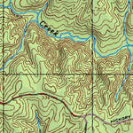 (38077e1) Page 079 Washington West Preview 2