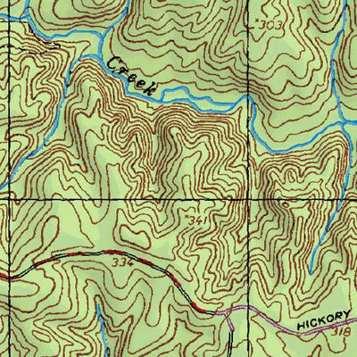 (38077e1) Page 079 Washington West Preview 2