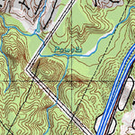 (38077e1) Page 080 Washington West Preview 2