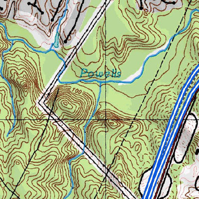 (38077e1) Page 080 Washington West Preview 2