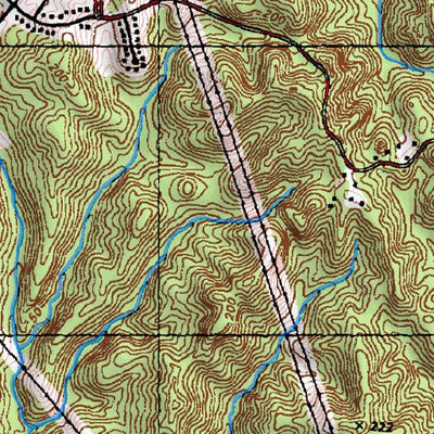 (38077e1) Page 080 Washington West Preview 3