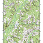 (38077e1) Page 084 Washington West Preview 1
