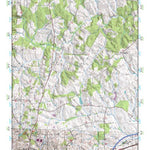(38077e1) Page 085 Washington West Preview 1