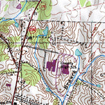 (38077e1) Page 085 Washington West Preview 3