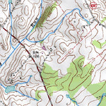 (38077e1) Page 087 Washington West Preview 3