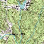 (38077e1) Page 091 Washington West Preview 3