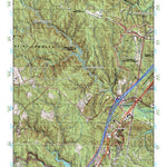 (38077e1) Page 093 Washington West Preview 1