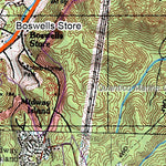 (38077e1) Page 093 Washington West Preview 3