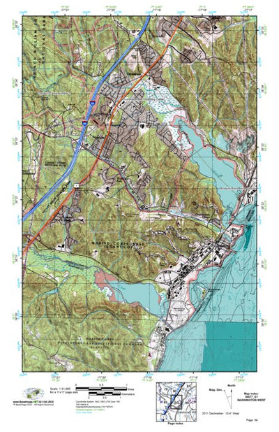 (38077e1) Page 094 Washington West Preview 1